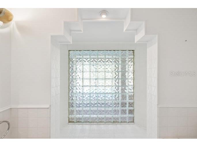 12512 Sugar Pine Way Tampa FL 33624 TB8414748 image18