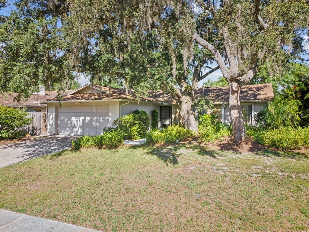 12512 Sugar Pine Way Tampa FL 33624 TB8414748 image2