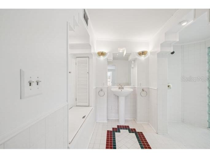 12512 Sugar Pine Way Tampa FL 33624 TB8414748 image20