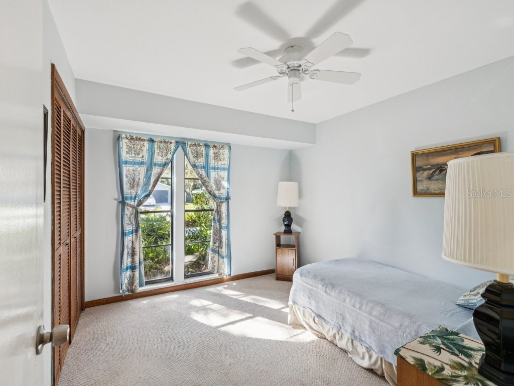 12512 Sugar Pine Way Tampa FL 33624 TB8414748 image21