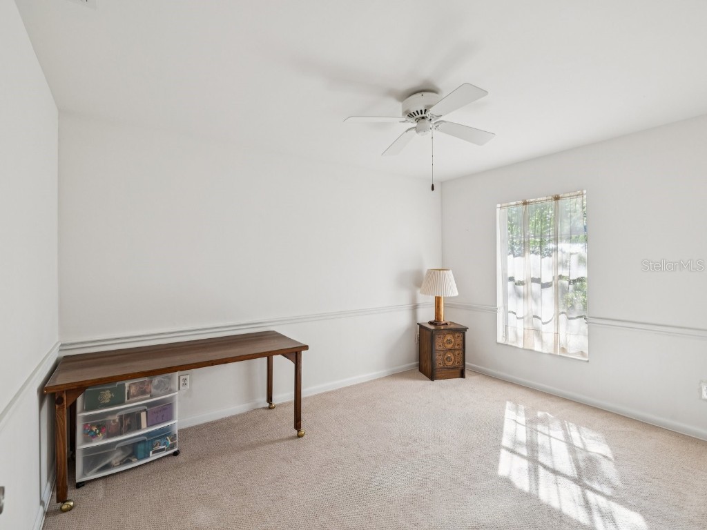 12512 Sugar Pine Way Tampa FL 33624 TB8414748 image24