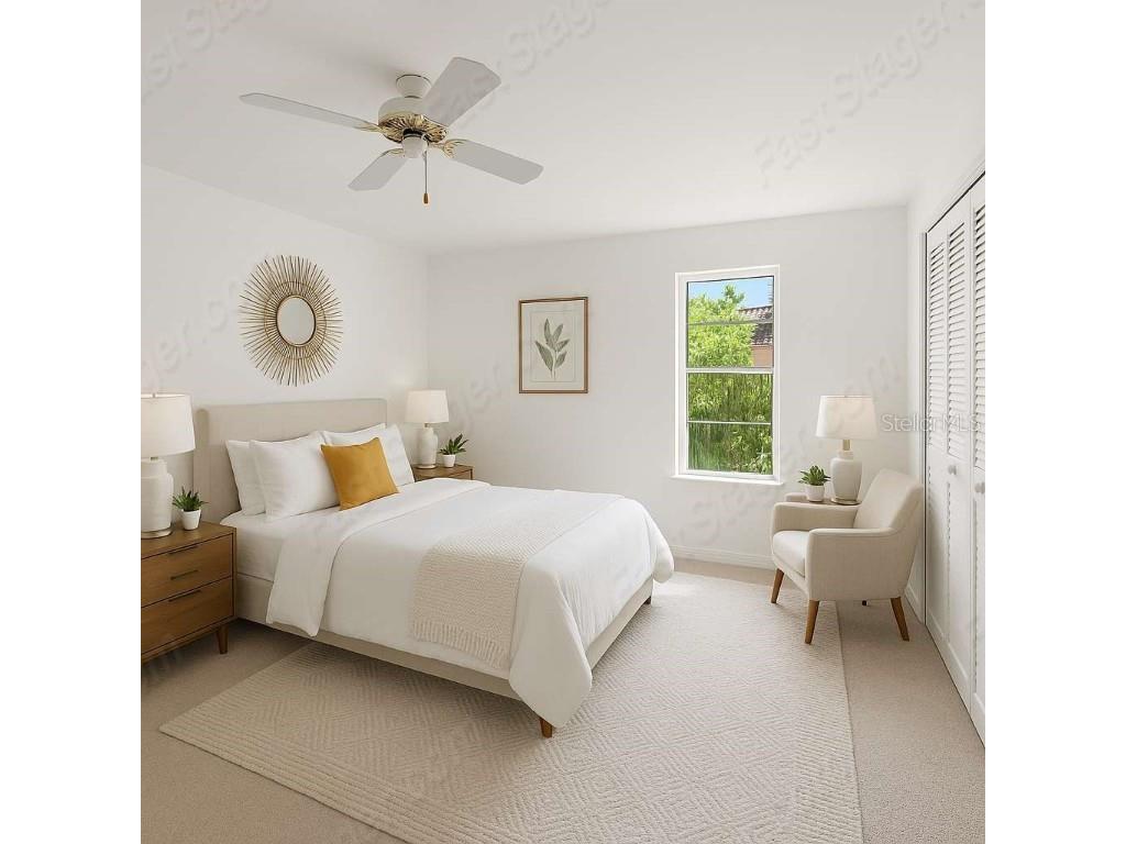 12512 Sugar Pine Way Tampa FL 33624 TB8414748 image25