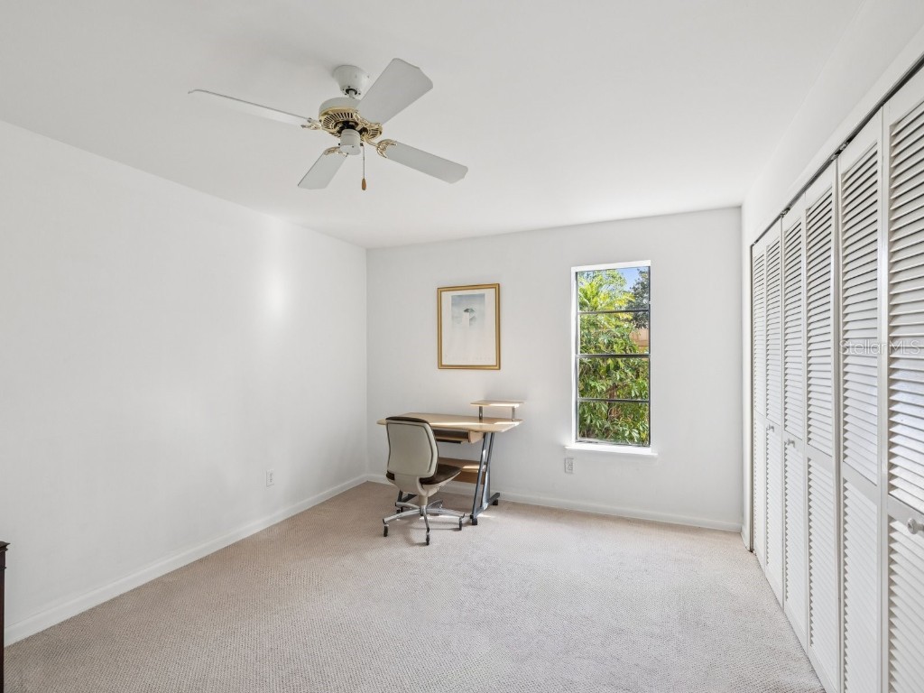 12512 Sugar Pine Way Tampa FL 33624 TB8414748 image26