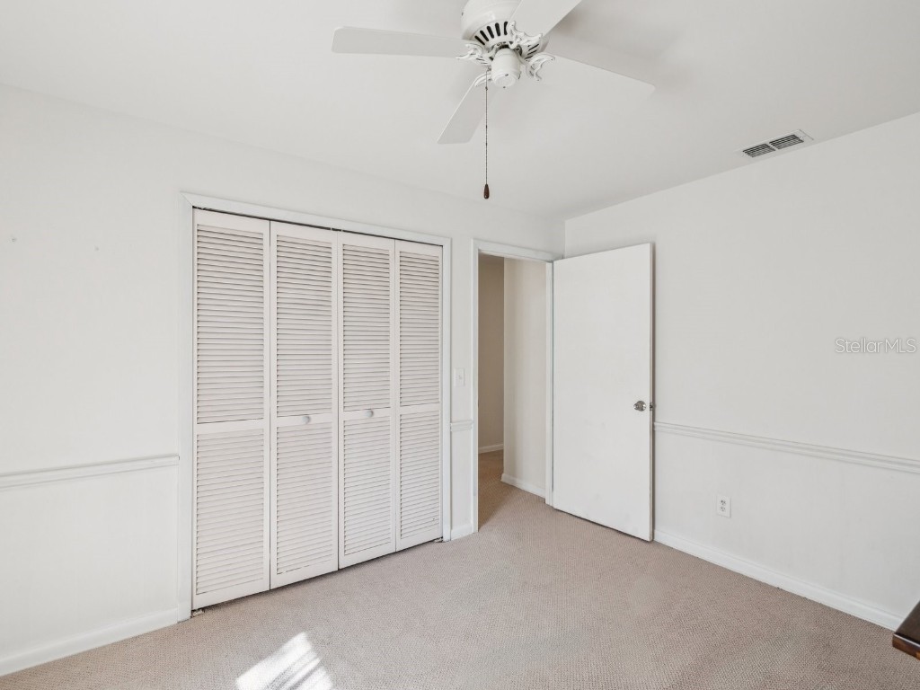 12512 Sugar Pine Way Tampa FL 33624 TB8414748 image27