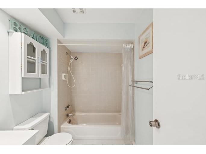 12512 Sugar Pine Way Tampa FL 33624 TB8414748 image28