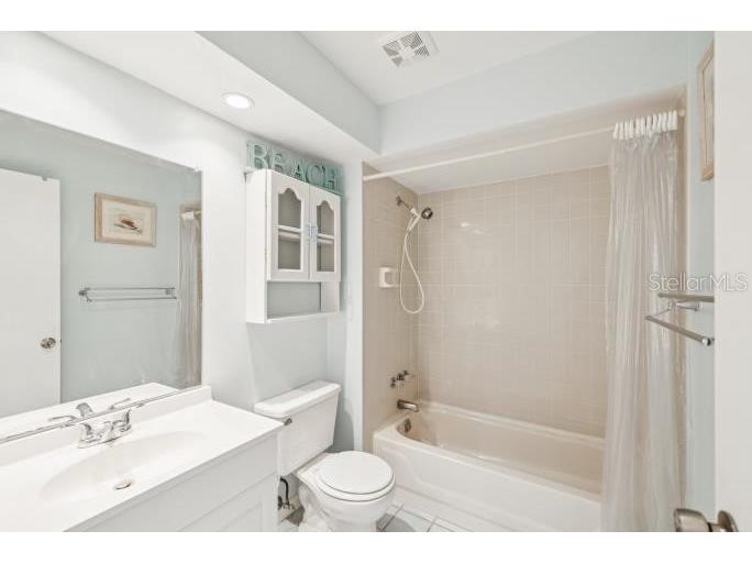 12512 Sugar Pine Way Tampa FL 33624 TB8414748 image29