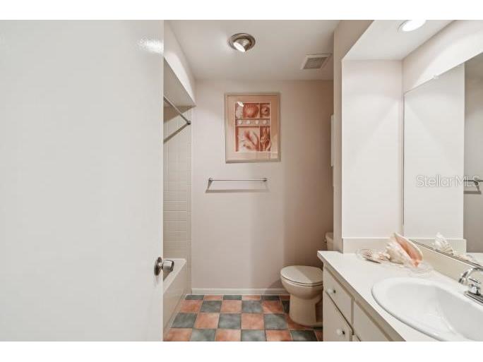 12512 Sugar Pine Way Tampa FL 33624 TB8414748 image30