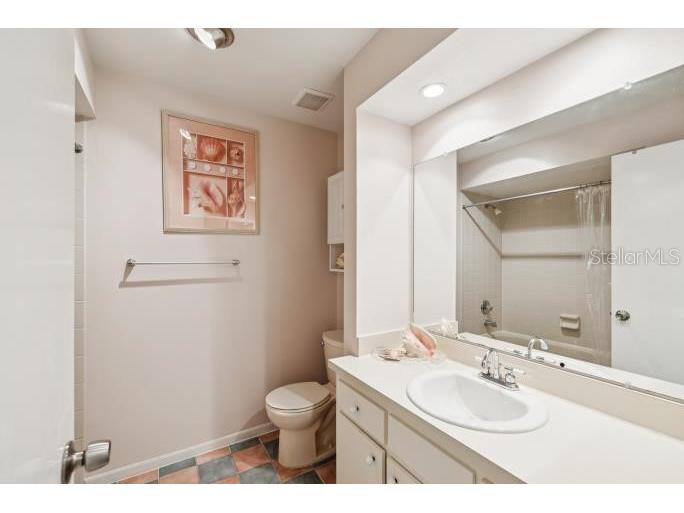 12512 Sugar Pine Way Tampa FL 33624 TB8414748 image31