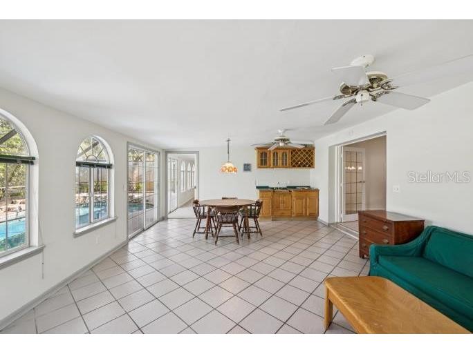 12512 Sugar Pine Way Tampa FL 33624 TB8414748 image33