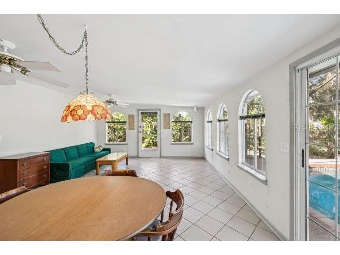 12512 Sugar Pine Way Tampa FL 33624 TB8414748 image35