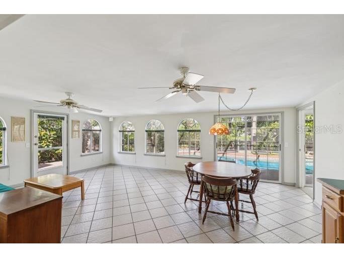 12512 Sugar Pine Way Tampa FL 33624 TB8414748 image36