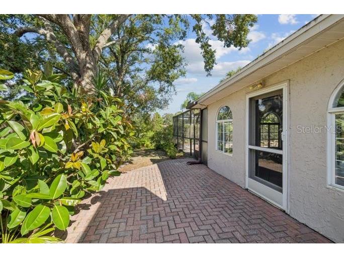 12512 Sugar Pine Way Tampa FL 33624 TB8414748 image45