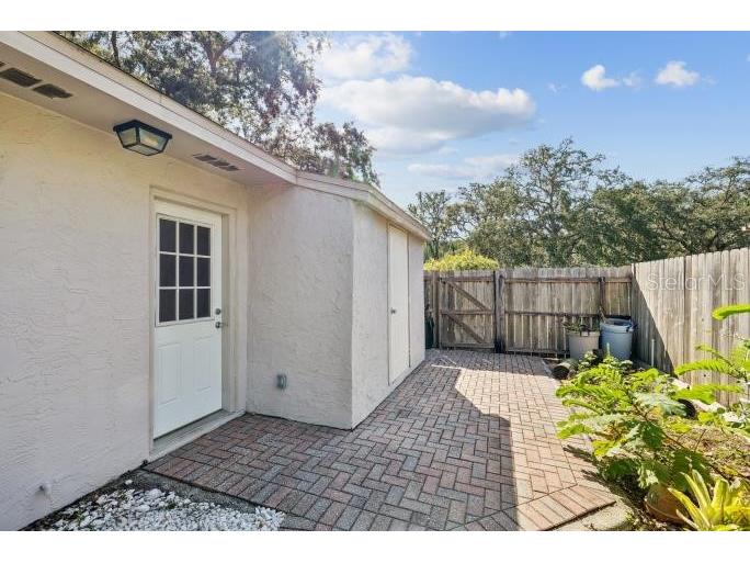 12512 Sugar Pine Way Tampa FL 33624 TB8414748 image46