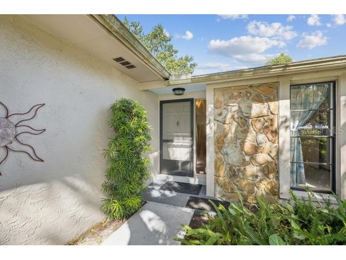 12512 Sugar Pine Way Tampa FL 33624 TB8414748 image5