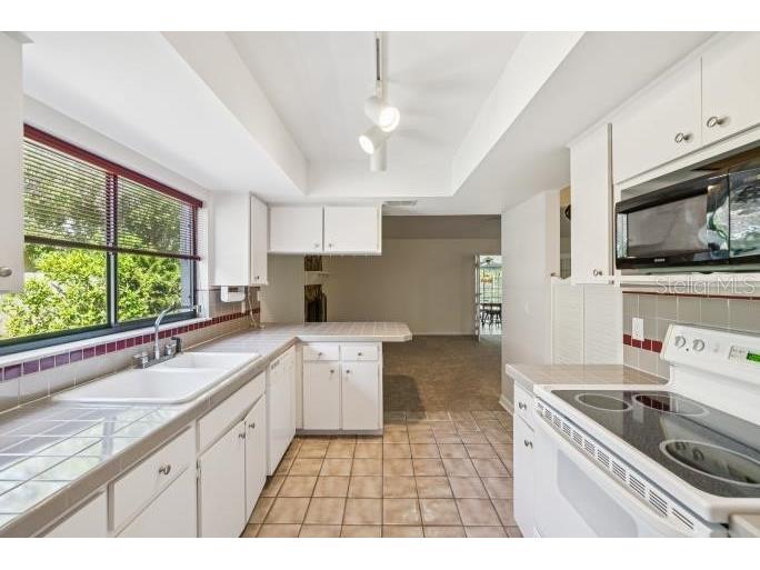 12512 Sugar Pine Way Tampa FL 33624 TB8414748 image7