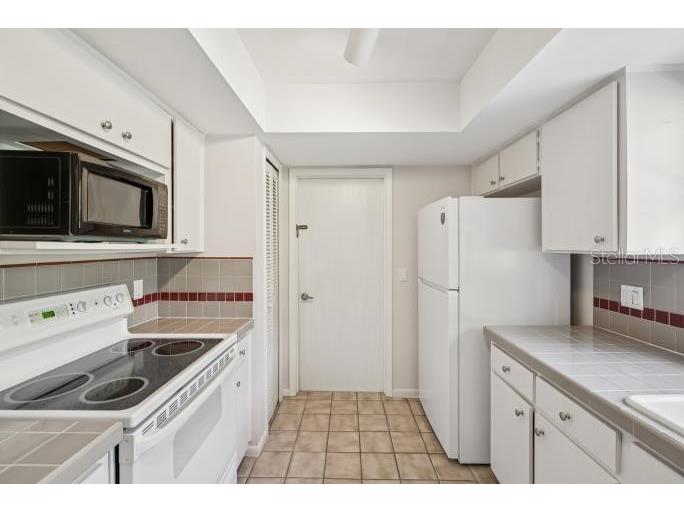 12512 Sugar Pine Way Tampa FL 33624 TB8414748 image8