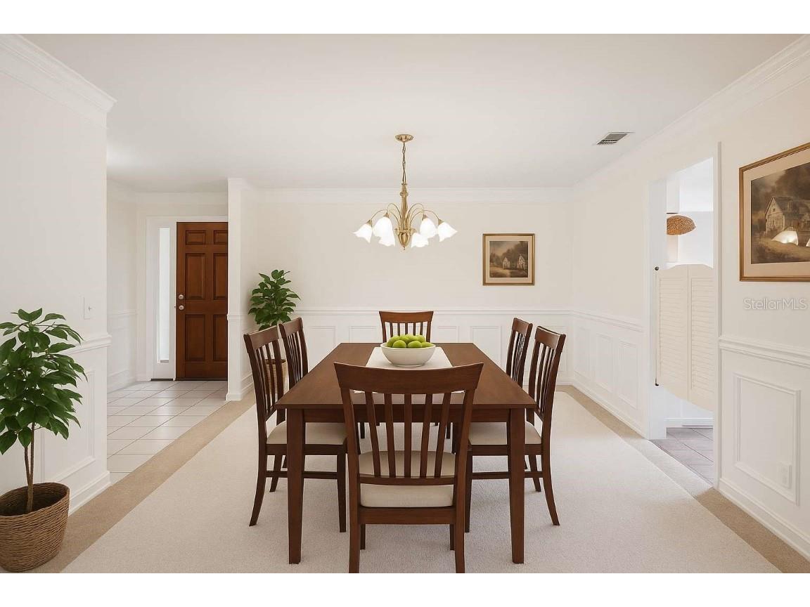 12512 Sugar Pine Way Tampa FL 33624 TB8414748 image9