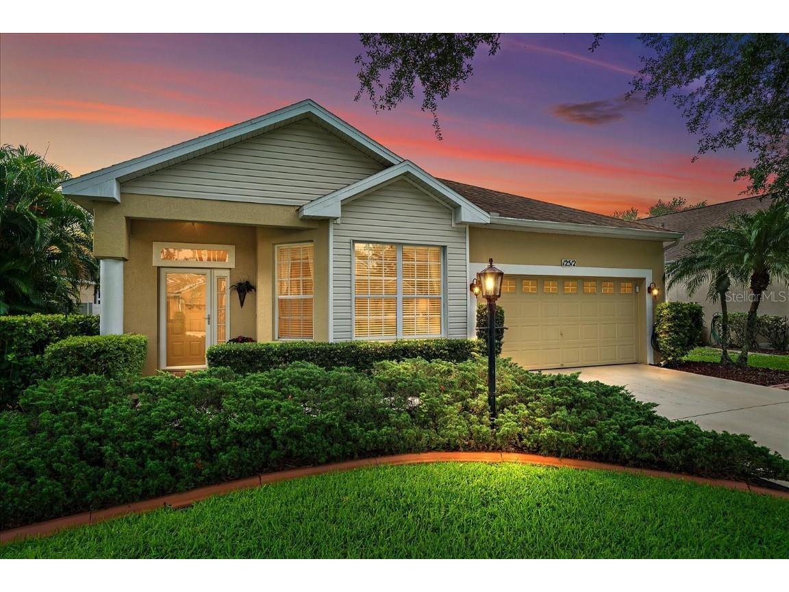 12512 Tall Pines Way Lakewood Ranch FL 34202 A4613978 image1