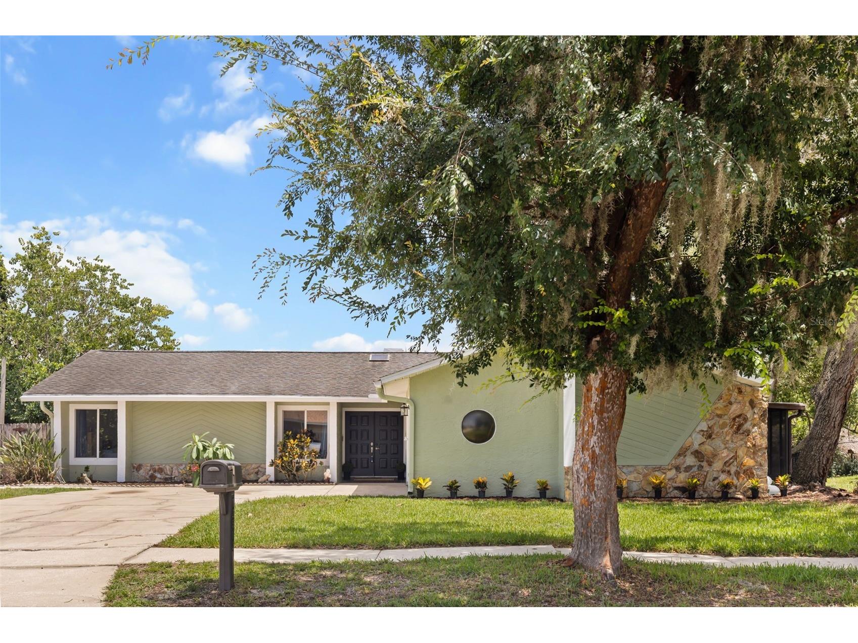 12512 Willow Tree Avenue Hudson FL 34669 TB8515453 image1