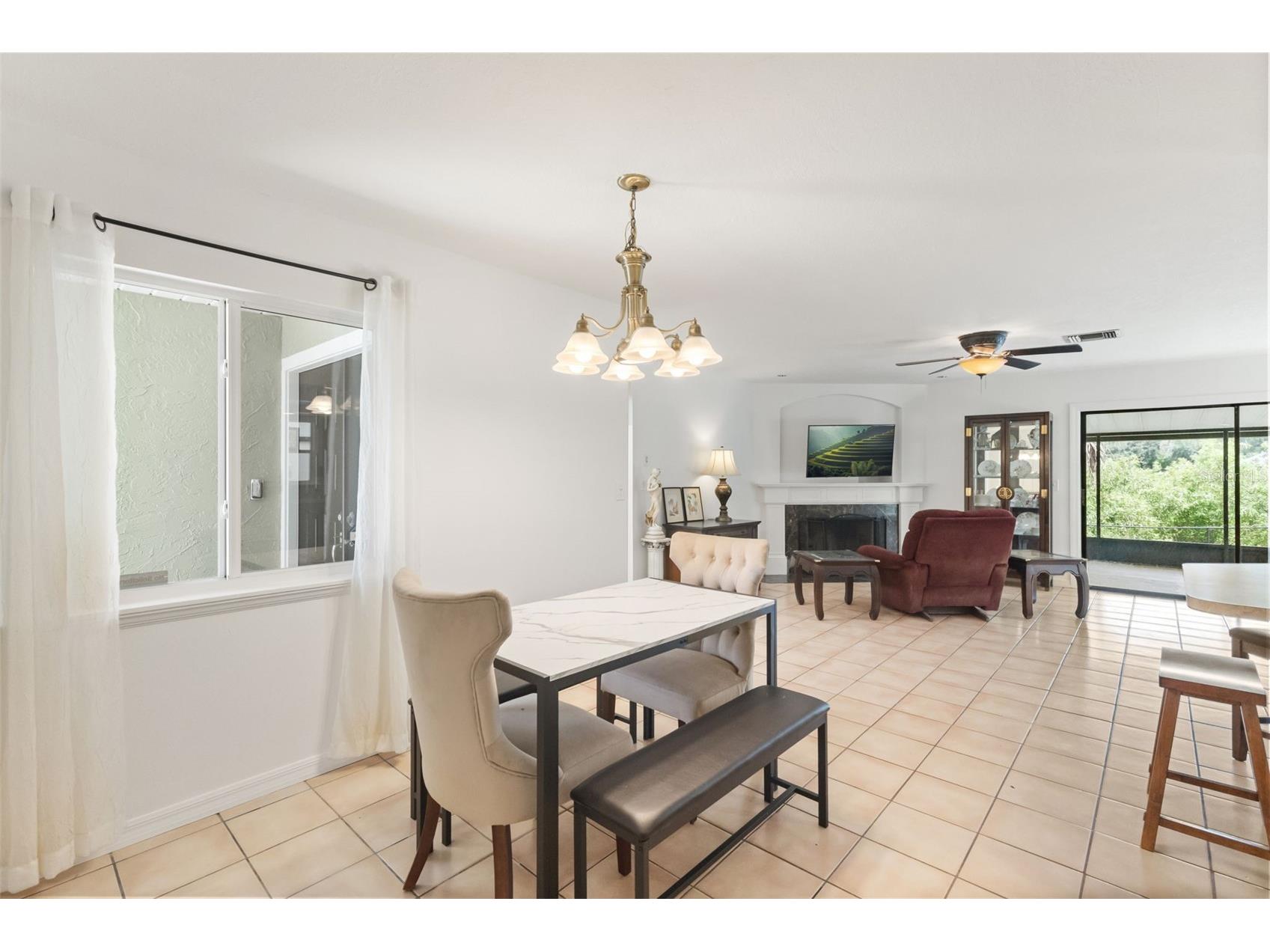 12512 Willow Tree Avenue Hudson FL 34669 TB8515453 image10