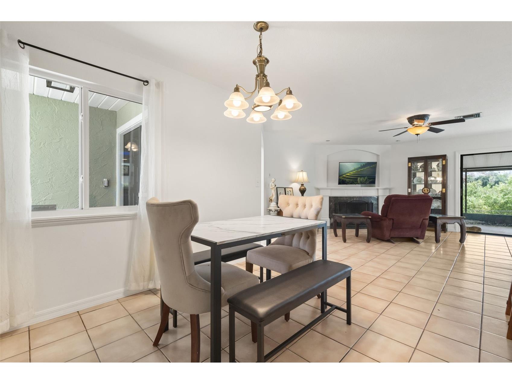 12512 Willow Tree Avenue Hudson FL 34669 TB8515453 image11
