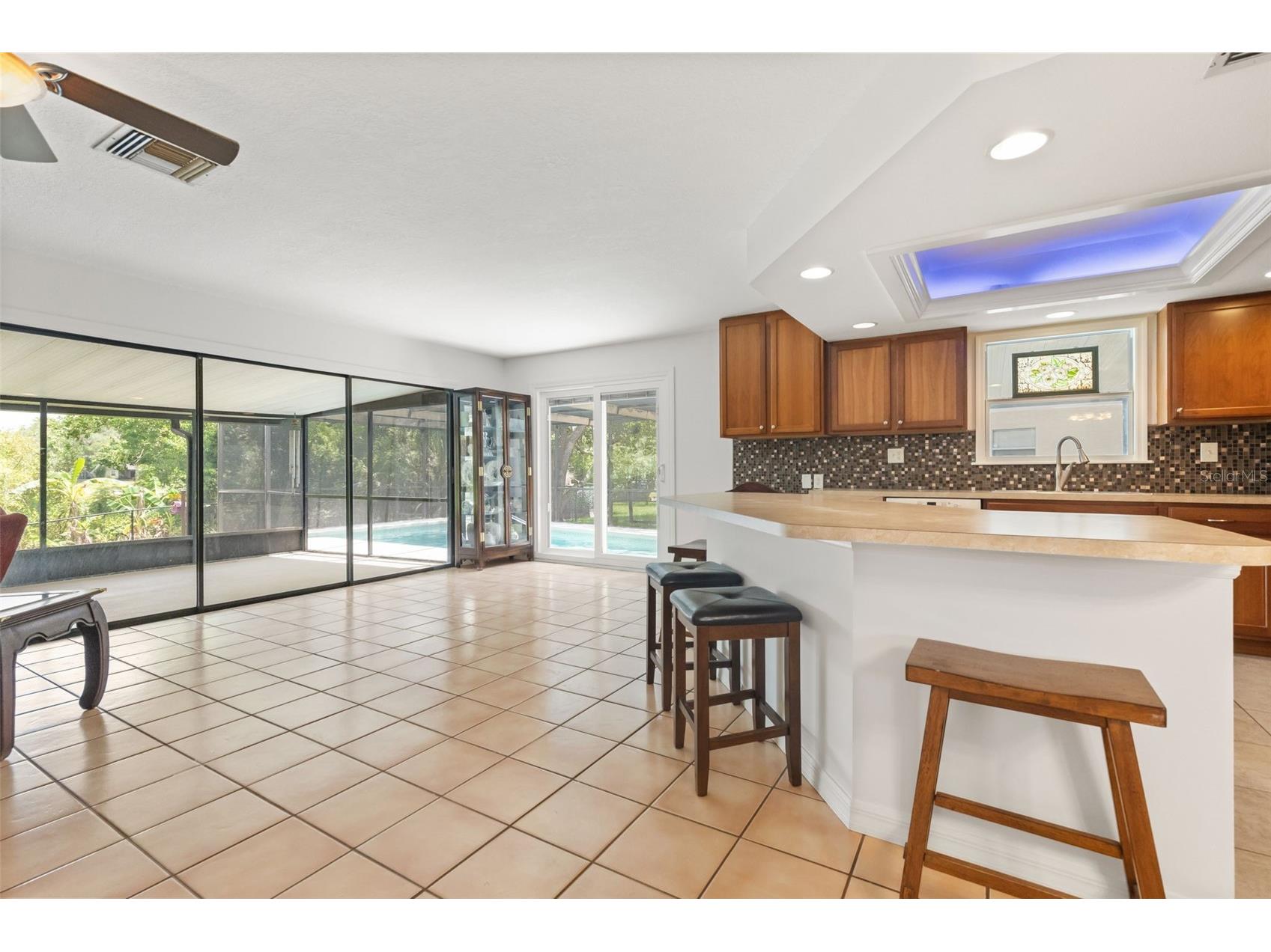 12512 Willow Tree Avenue Hudson FL 34669 TB8515453 image12