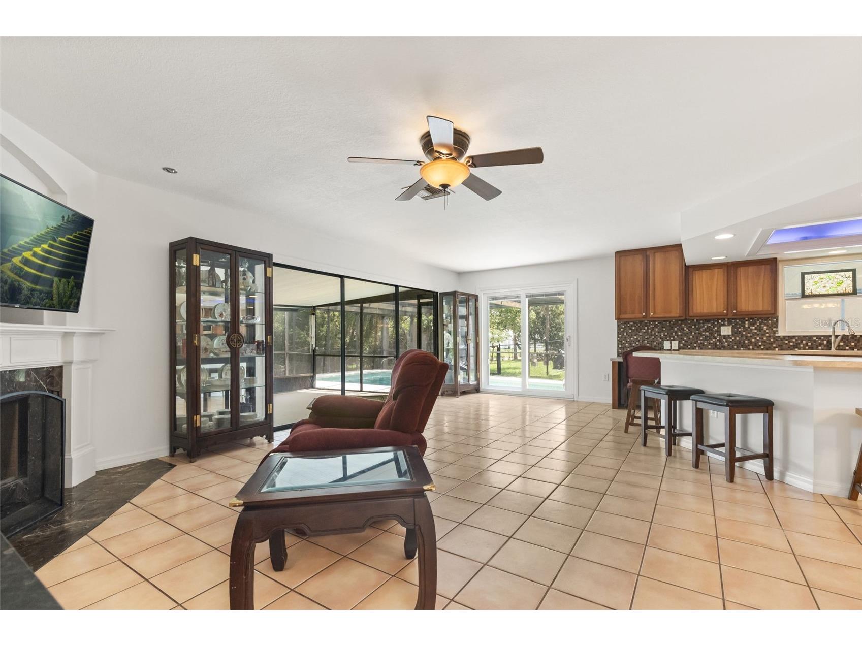12512 Willow Tree Avenue Hudson FL 34669 TB8515453 image13