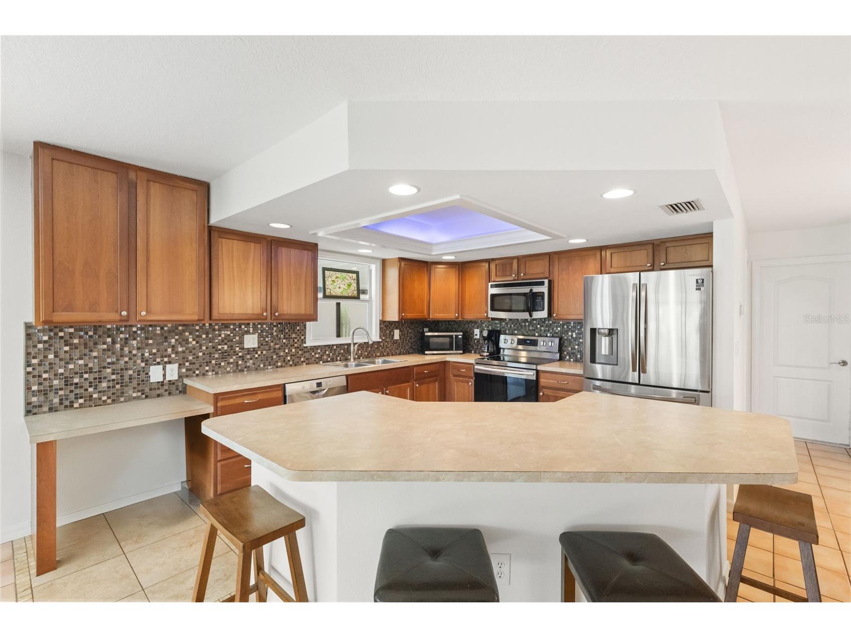 12512 Willow Tree Avenue Hudson FL 34669 TB8515453 image14