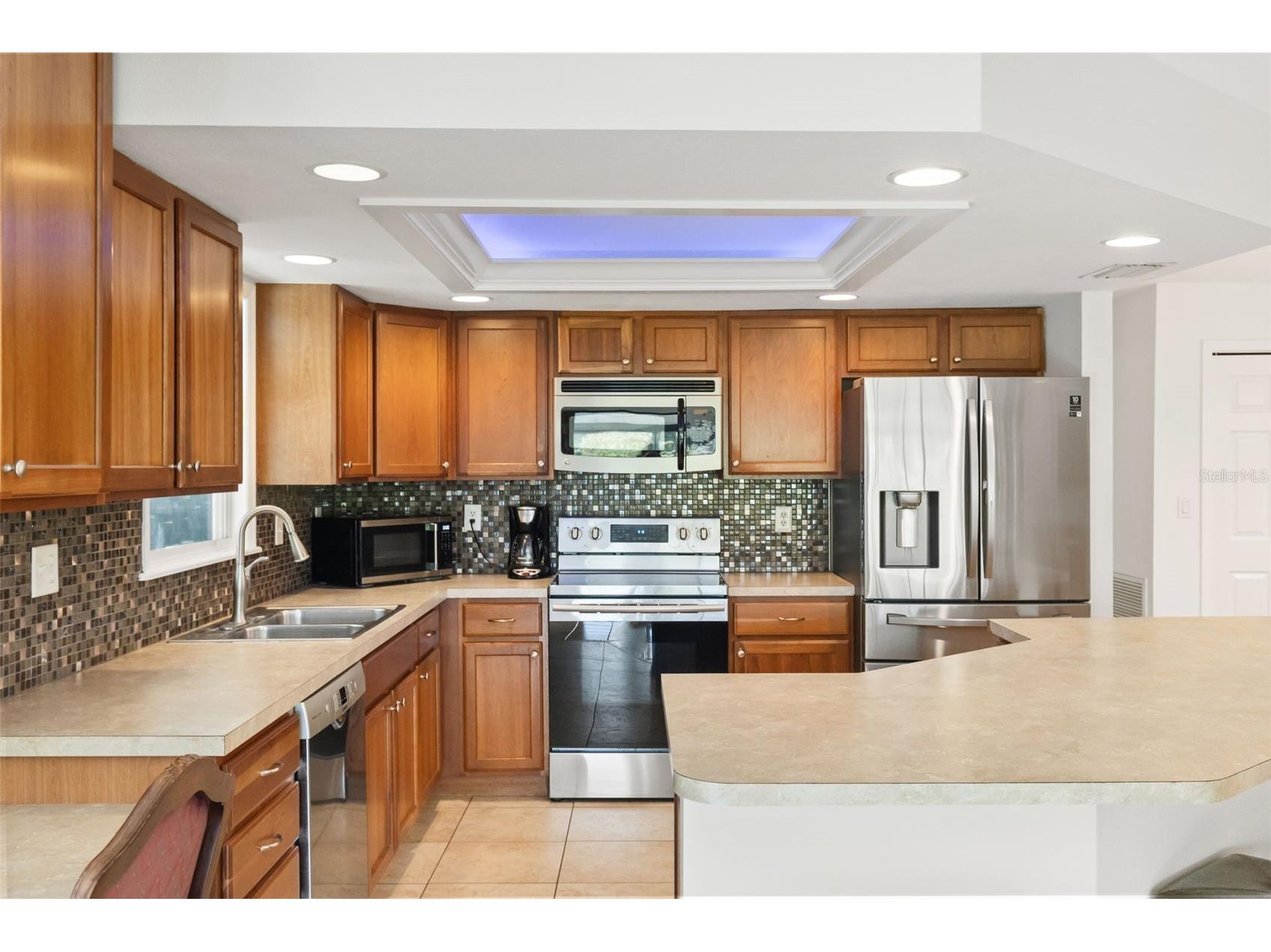12512 Willow Tree Avenue Hudson FL 34669 TB8515453 image15