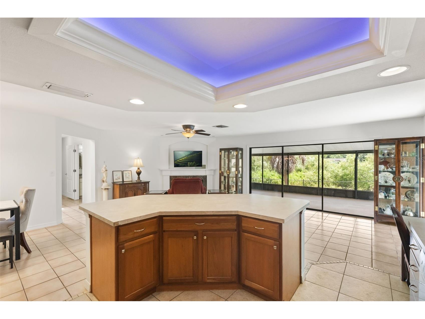 12512 Willow Tree Avenue Hudson FL 34669 TB8515453 image16