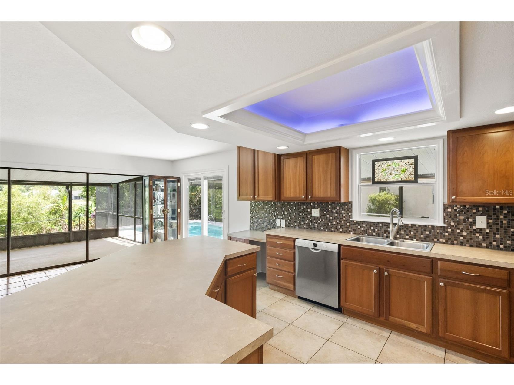 12512 Willow Tree Avenue Hudson FL 34669 TB8515453 image17