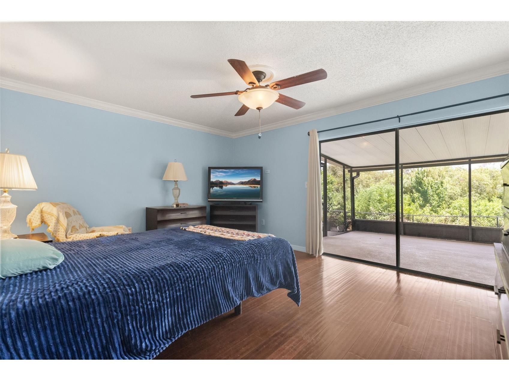 12512 Willow Tree Avenue Hudson FL 34669 TB8515453 image18