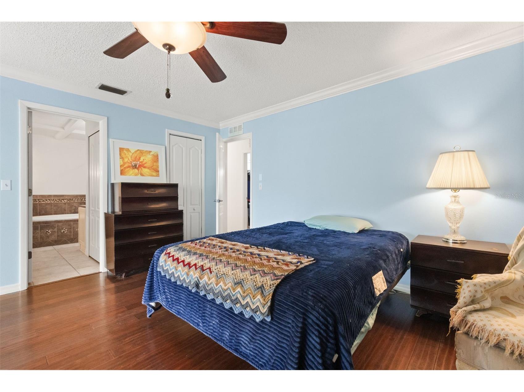 12512 Willow Tree Avenue Hudson FL 34669 TB8515453 image19
