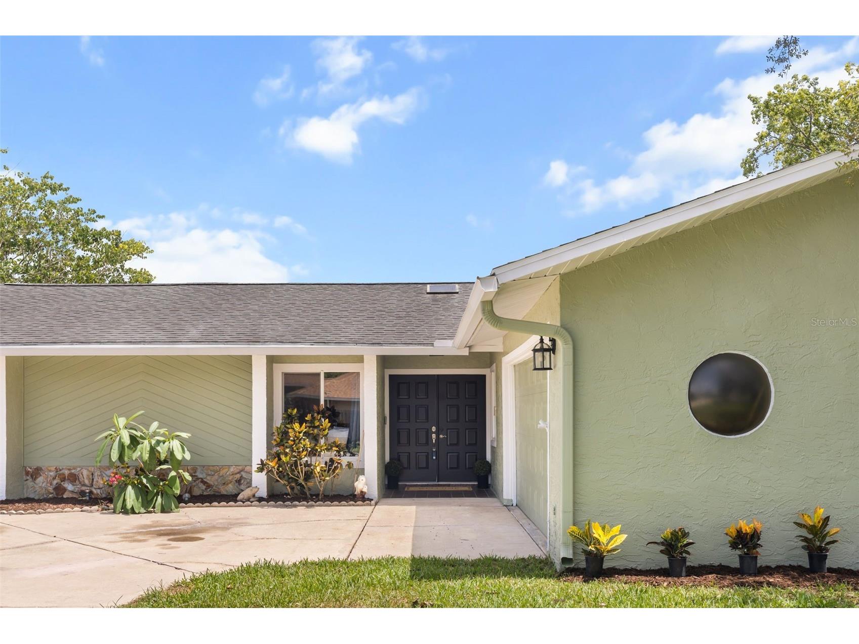 12512 Willow Tree Avenue Hudson FL 34669 TB8515453 image2