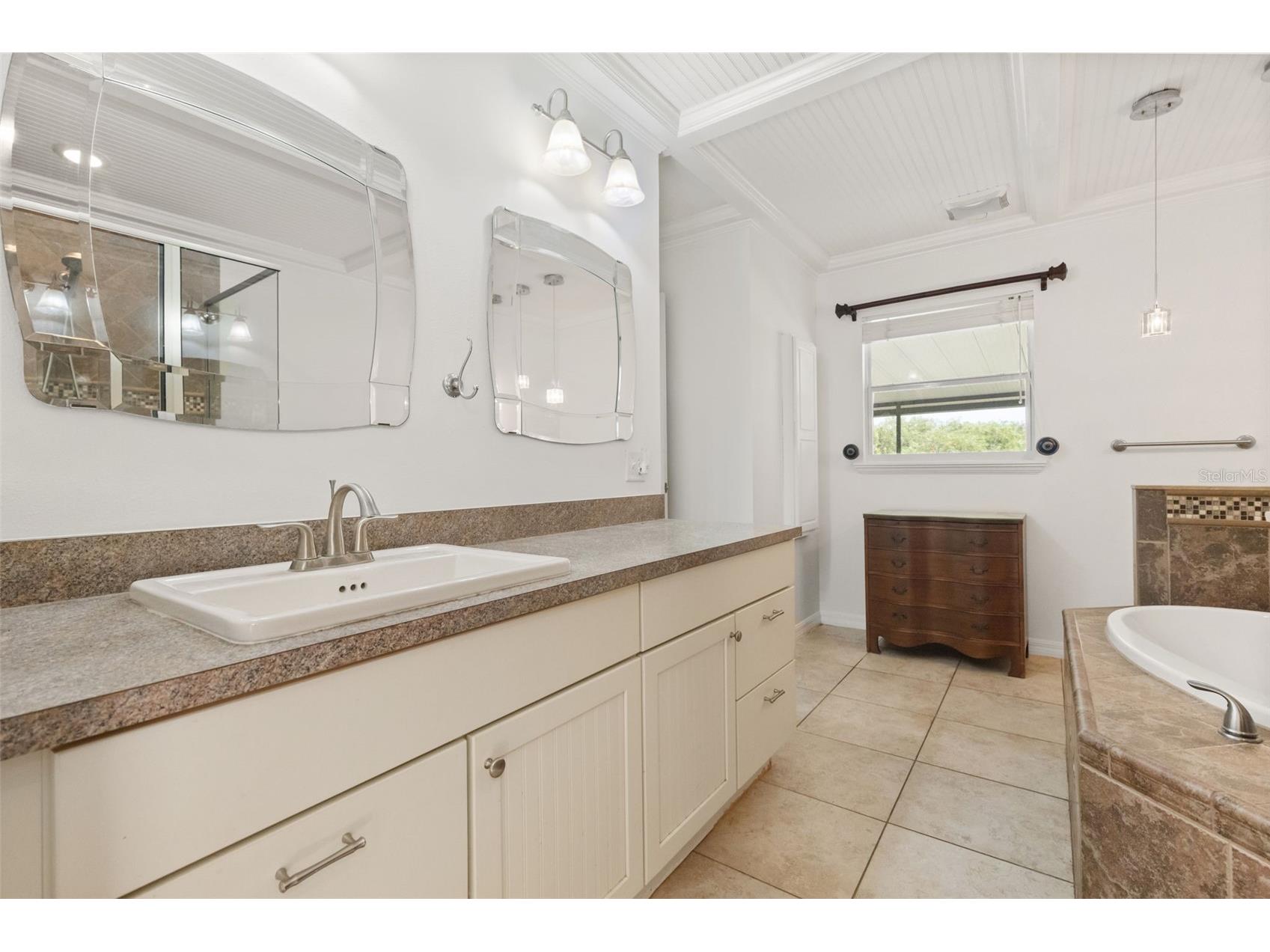 12512 Willow Tree Avenue Hudson FL 34669 TB8515453 image20