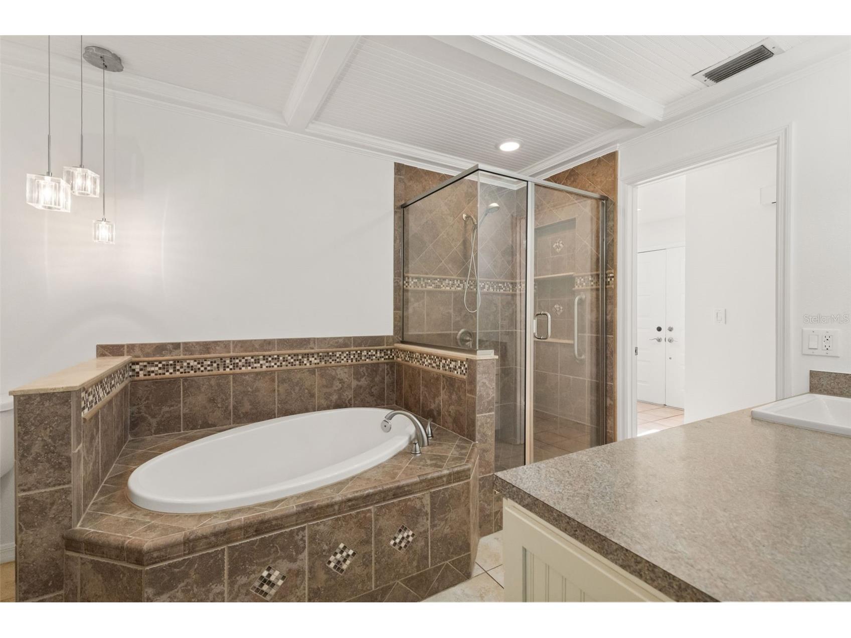 12512 Willow Tree Avenue Hudson FL 34669 TB8515453 image21