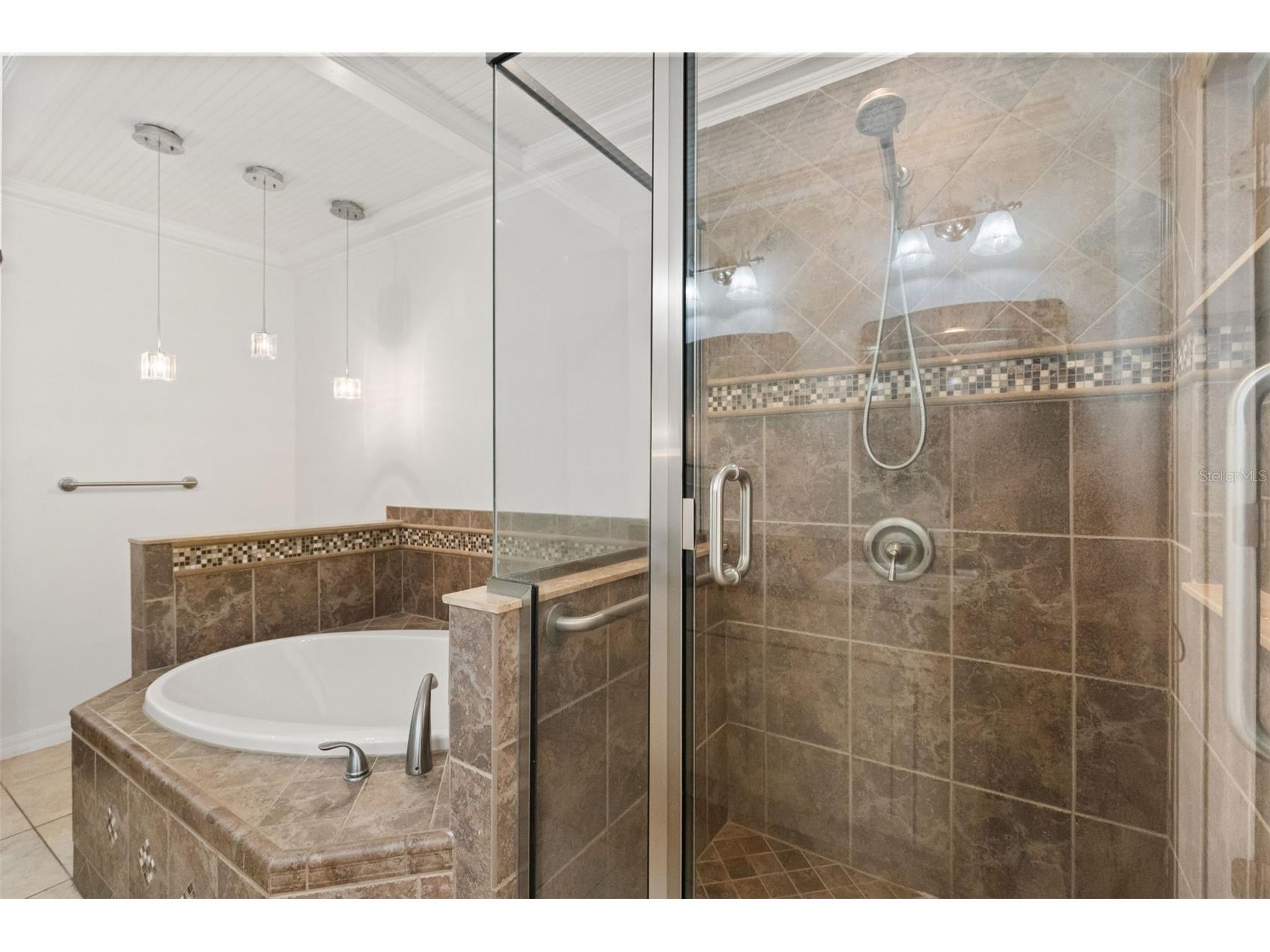 12512 Willow Tree Avenue Hudson FL 34669 TB8515453 image22