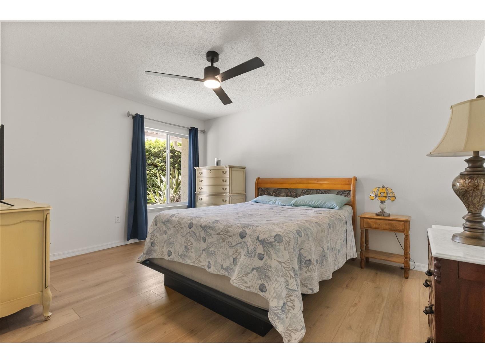 12512 Willow Tree Avenue Hudson FL 34669 TB8515453 image23