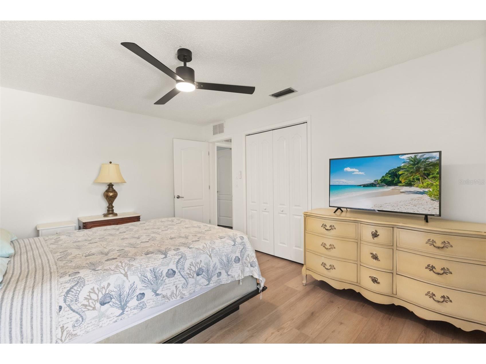 12512 Willow Tree Avenue Hudson FL 34669 TB8515453 image24