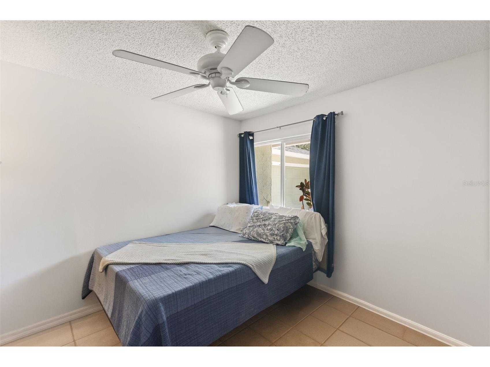 12512 Willow Tree Avenue Hudson FL 34669 TB8515453 image25