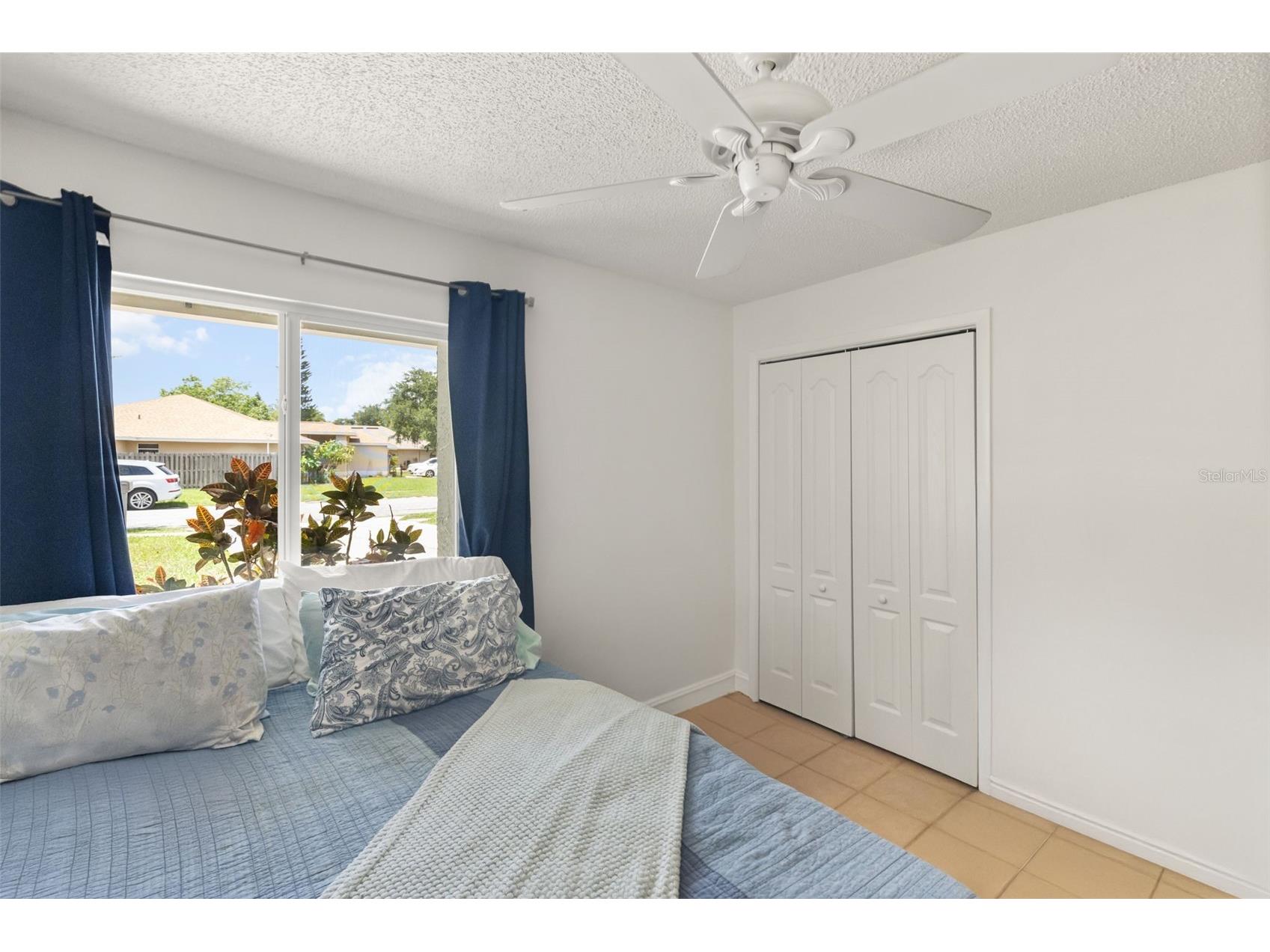 12512 Willow Tree Avenue Hudson FL 34669 TB8515453 image26