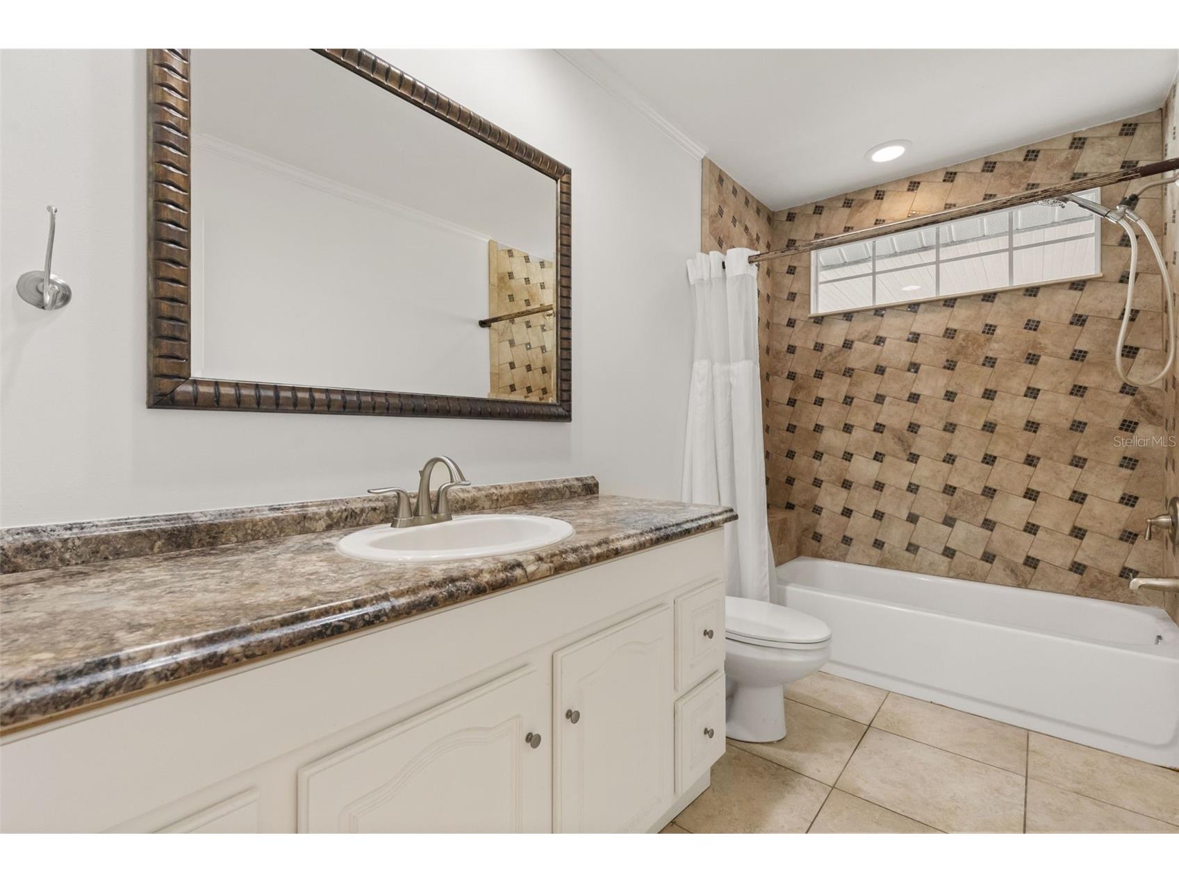 12512 Willow Tree Avenue Hudson FL 34669 TB8515453 image27