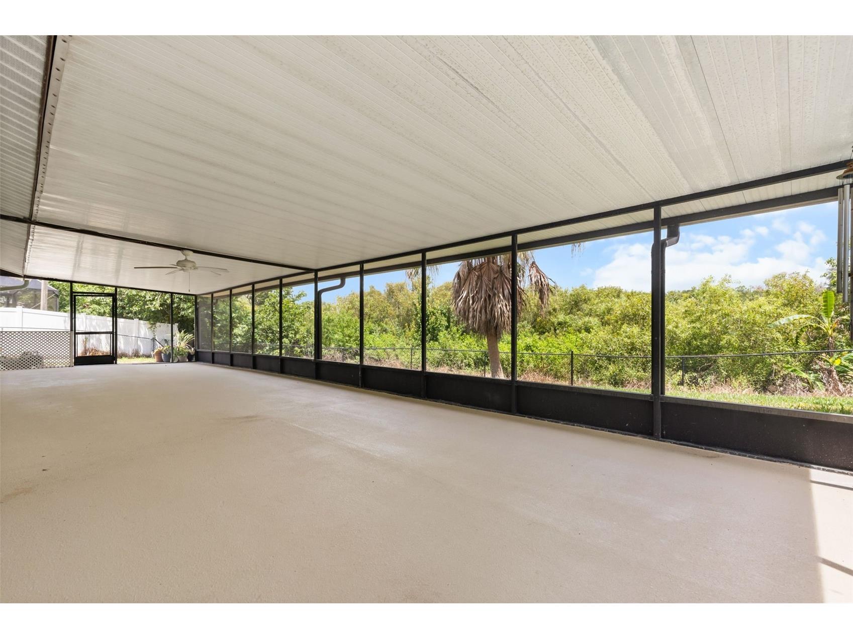 12512 Willow Tree Avenue Hudson FL 34669 TB8515453 image28