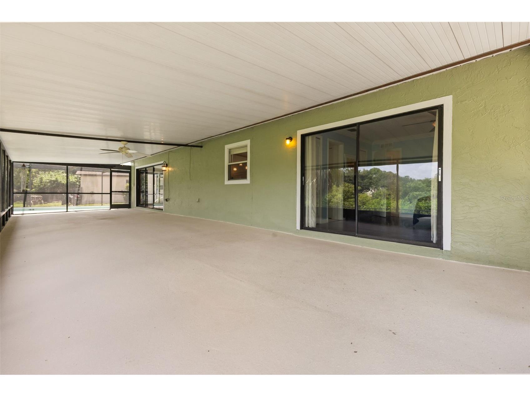 12512 Willow Tree Avenue Hudson FL 34669 TB8515453 image29