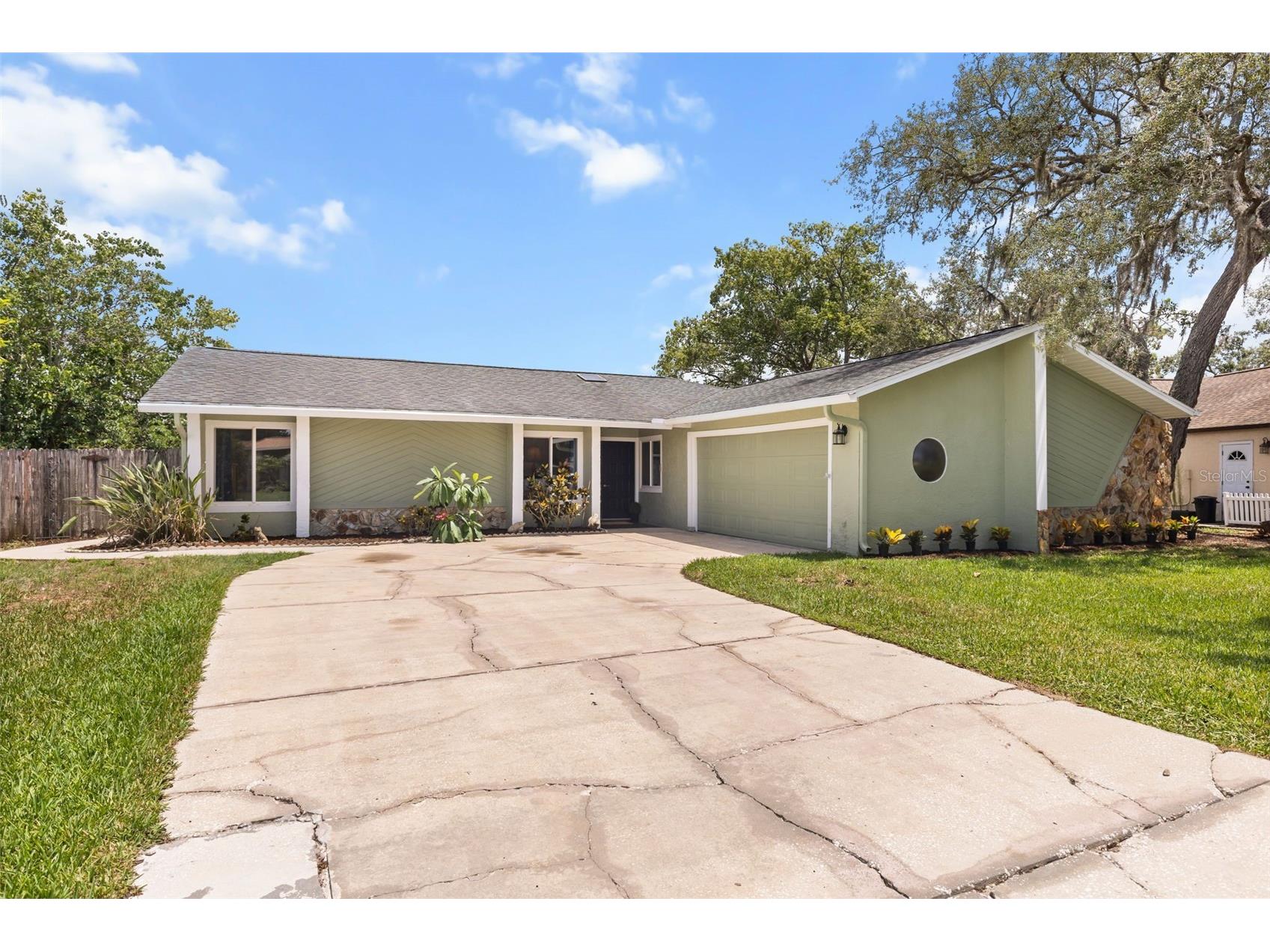 12512 Willow Tree Avenue Hudson FL 34669 TB8515453 image3