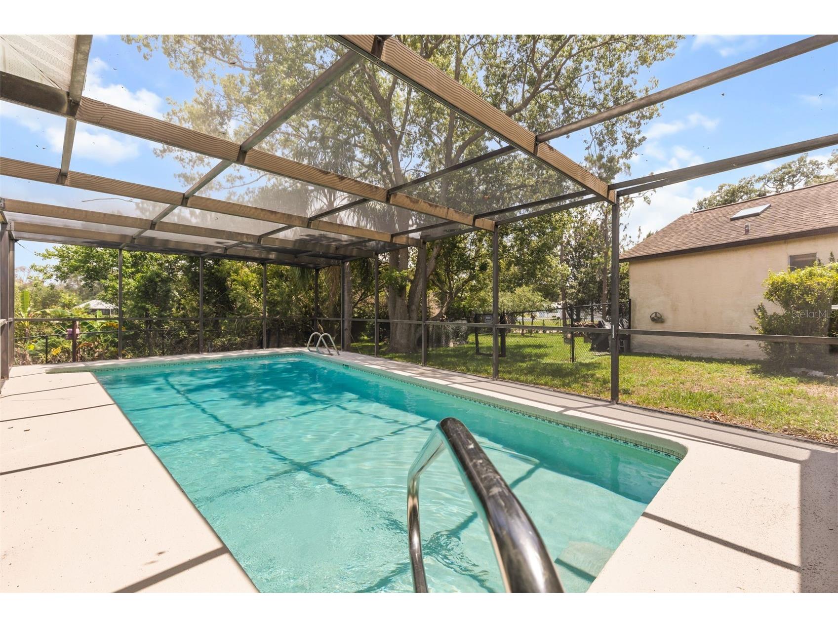 12512 Willow Tree Avenue Hudson FL 34669 TB8515453 image30