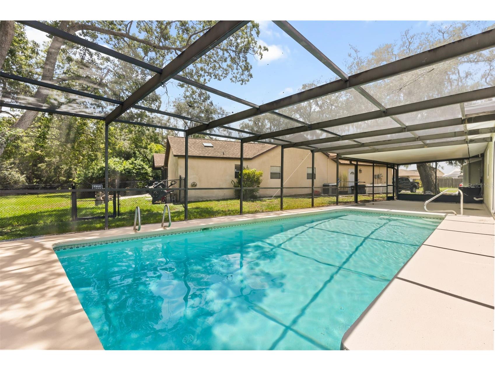 12512 Willow Tree Avenue Hudson FL 34669 TB8515453 image31