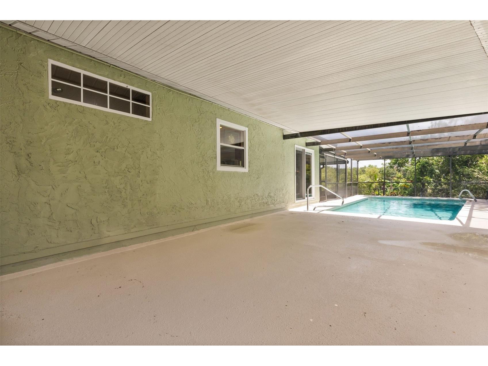 12512 Willow Tree Avenue Hudson FL 34669 TB8515453 image32