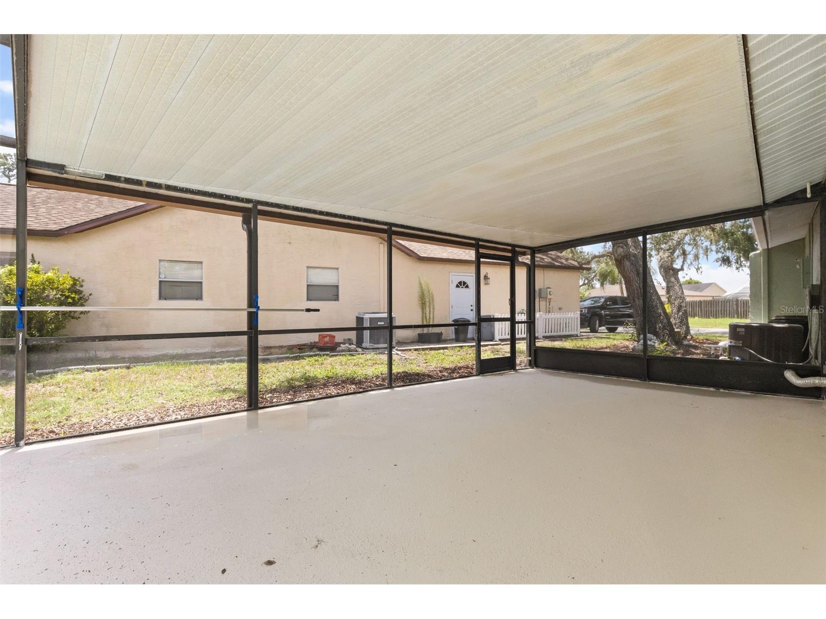 12512 Willow Tree Avenue Hudson FL 34669 TB8515453 image33