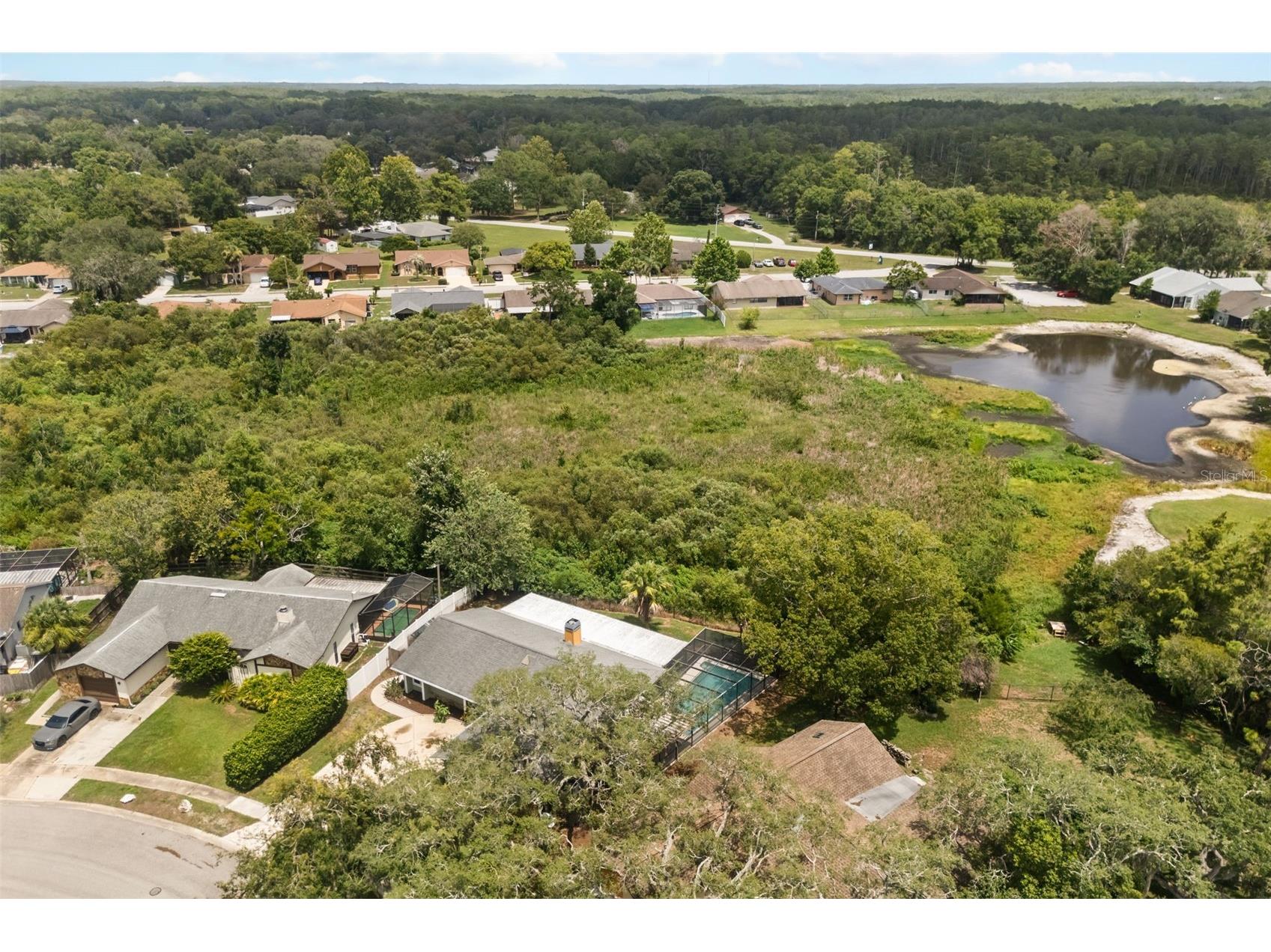 12512 Willow Tree Avenue Hudson FL 34669 TB8515453 image34